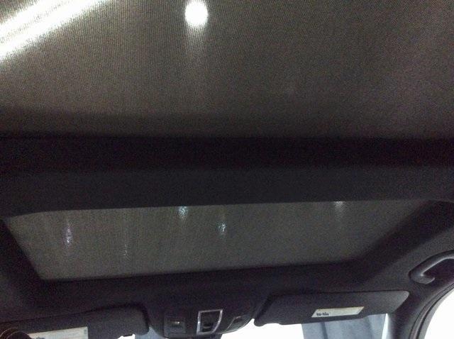 used 2013 Mercedes-Benz M-Class car, priced at $22,999