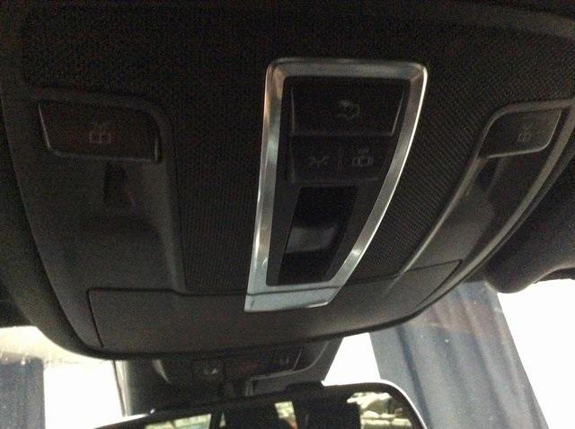 used 2013 Mercedes-Benz M-Class car, priced at $22,999