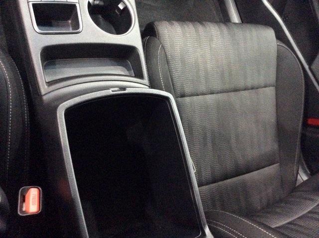 used 2021 Kia Sportage car, priced at $18,999