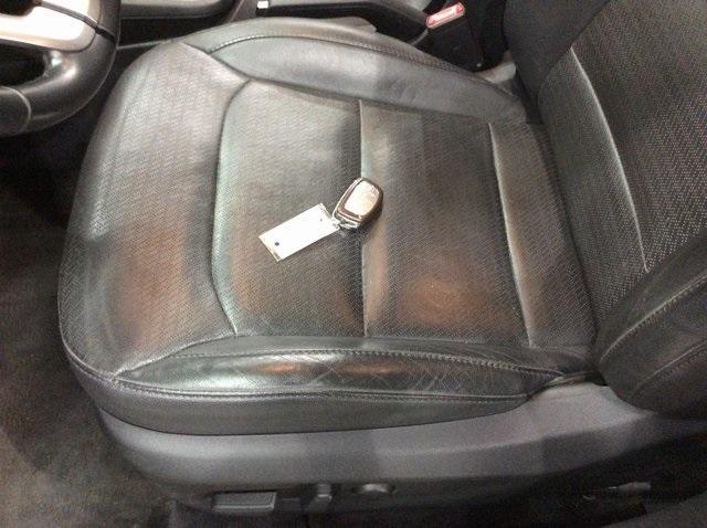 used 2020 Hyundai Elantra car, priced at $18,999