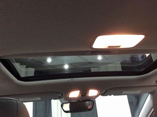 used 2020 Hyundai Elantra car, priced at $18,999