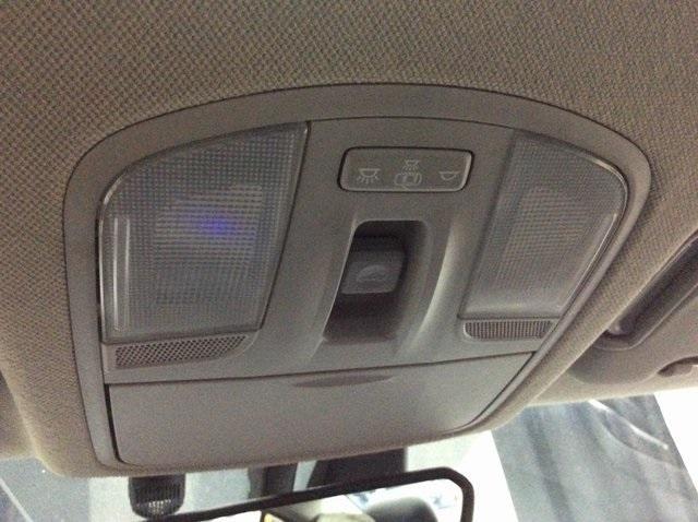 used 2020 Hyundai Elantra car, priced at $18,999