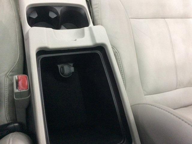 used 2012 Chevrolet Impala car, priced at $12,999