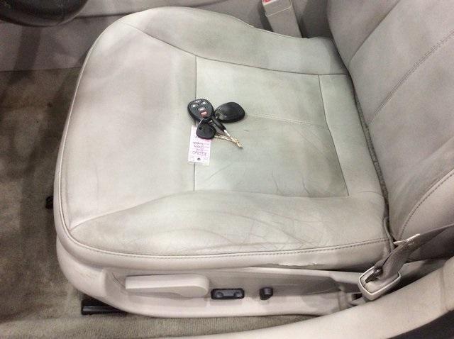 used 2012 Chevrolet Impala car, priced at $12,999