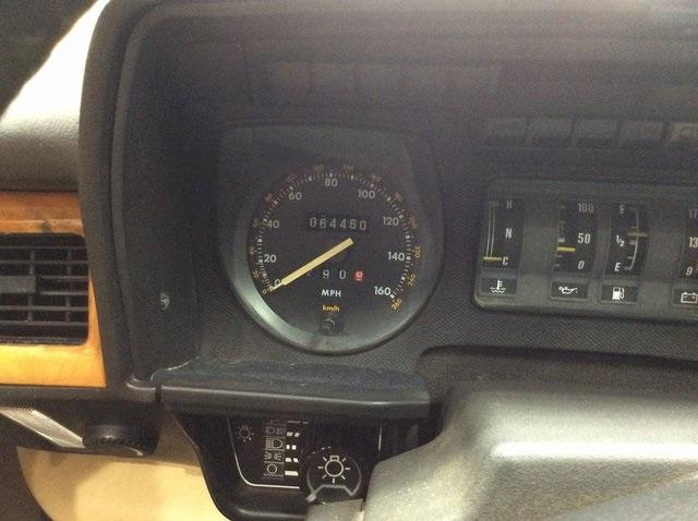 used 1991 Jaguar XJS car, priced at $12,999