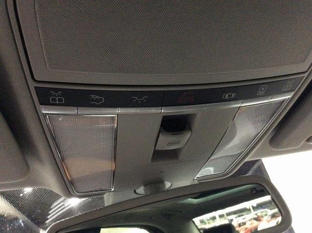 used 2007 Mercedes-Benz S-Class car, priced at $9,999