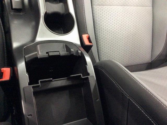 used 2017 Ford C-Max Hybrid car, priced at $15,499