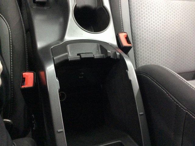 used 2017 Ford C-Max Hybrid car, priced at $15,499