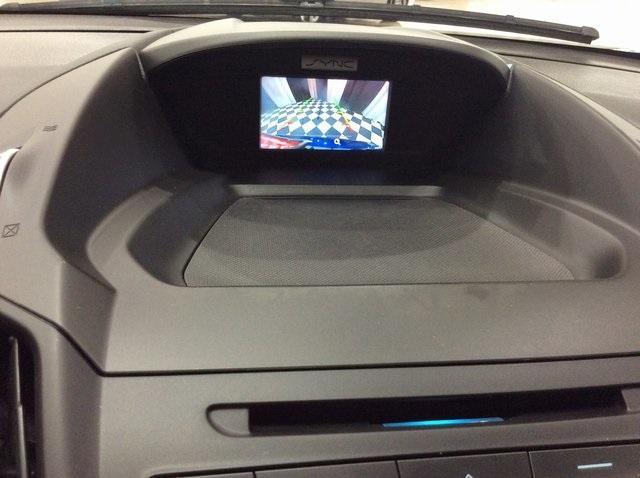 used 2017 Ford C-Max Hybrid car, priced at $15,499