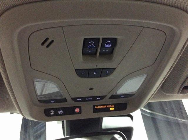 used 2014 Chevrolet Impala car, priced at $16,999