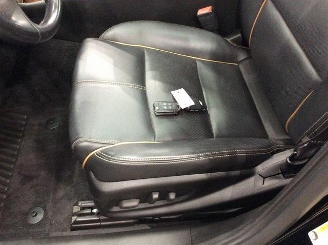 used 2014 Chevrolet Impala car, priced at $16,999