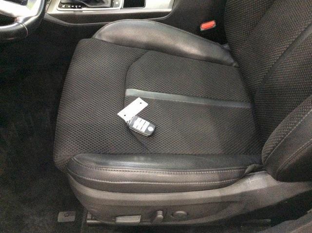 used 2019 Kia Optima car, priced at $14,499