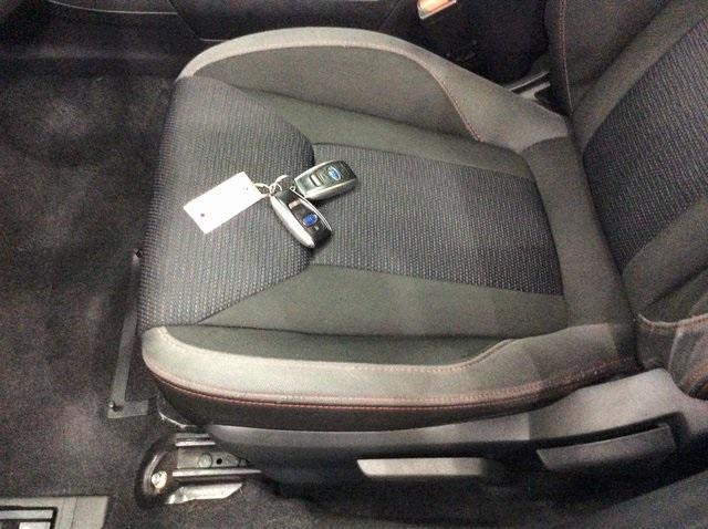 used 2019 Subaru Impreza car, priced at $16,999