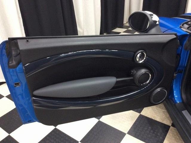 used 2012 MINI Cooper S car, priced at $9,999