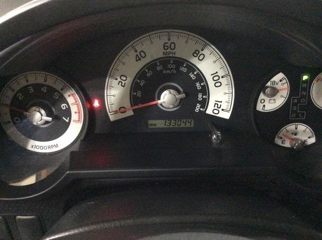 used 2007 Toyota FJ Cruiser car, priced at $15,999