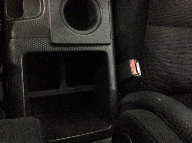 used 2007 Toyota FJ Cruiser car, priced at $15,999