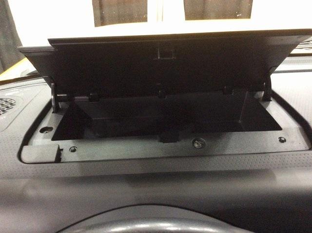 used 2007 Toyota FJ Cruiser car, priced at $15,999