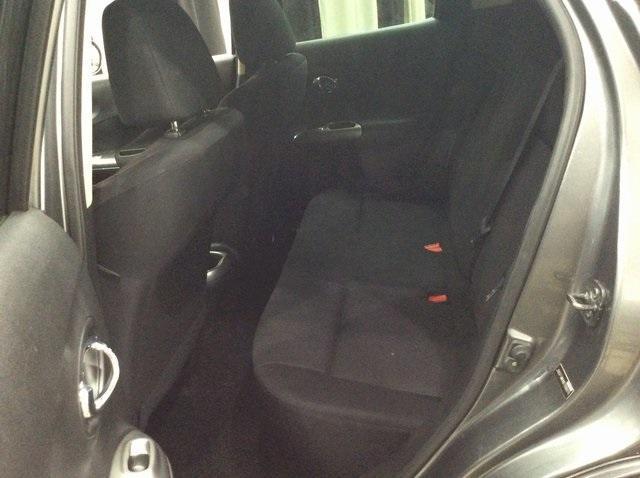 used 2011 Nissan Juke car, priced at $9,999
