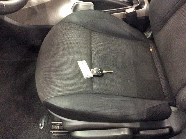 used 2011 Nissan Juke car, priced at $9,999