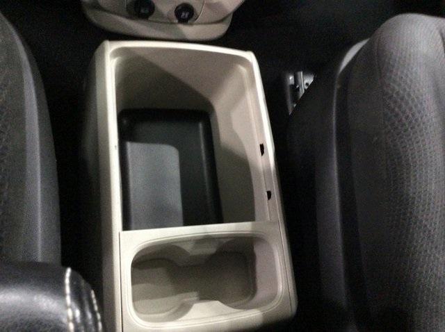 used 2016 Dodge Grand Caravan car, priced at $17,999