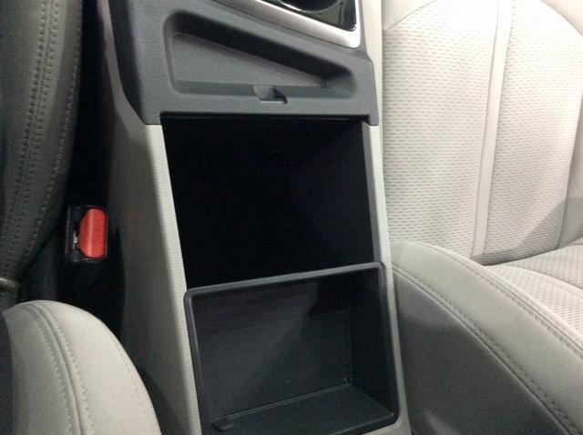 used 2018 Hyundai Sonata car, priced at $16,999