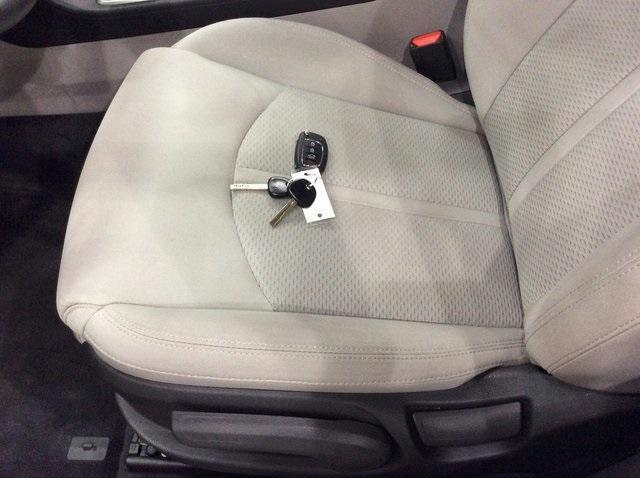 used 2018 Hyundai Sonata car, priced at $16,999