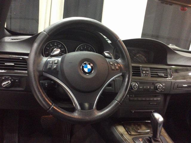 used 2009 BMW 328 car, priced at $11,999