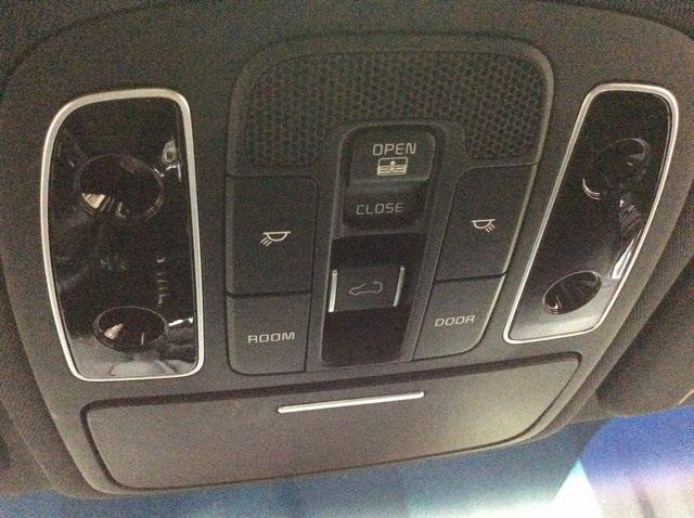 used 2014 Kia Soul car, priced at $10,999