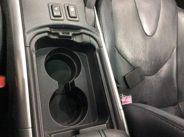 used 2009 Mazda RX-8 car, priced at $11,999