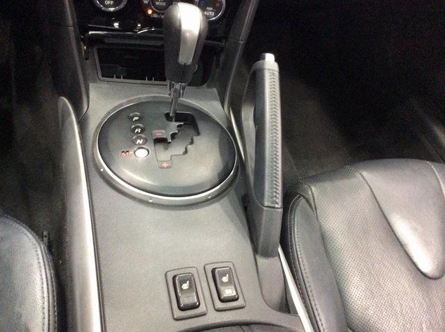 used 2009 Mazda RX-8 car, priced at $11,999