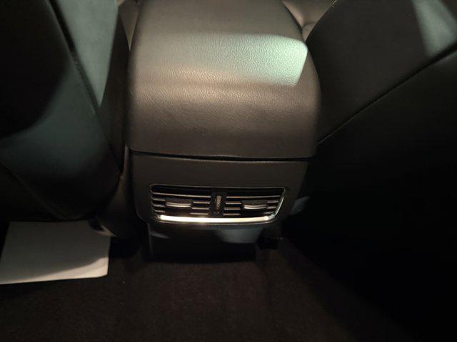 used 2024 Mazda CX-5 car, priced at $23,497