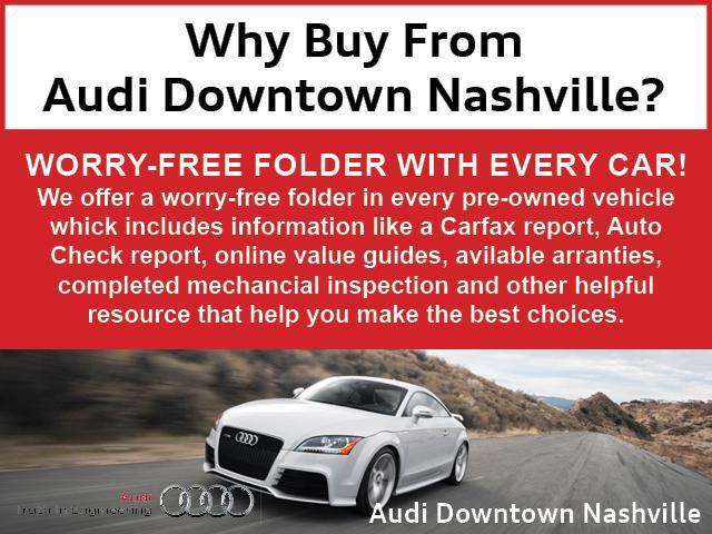 used 2022 Audi Q3 car, priced at $26,498