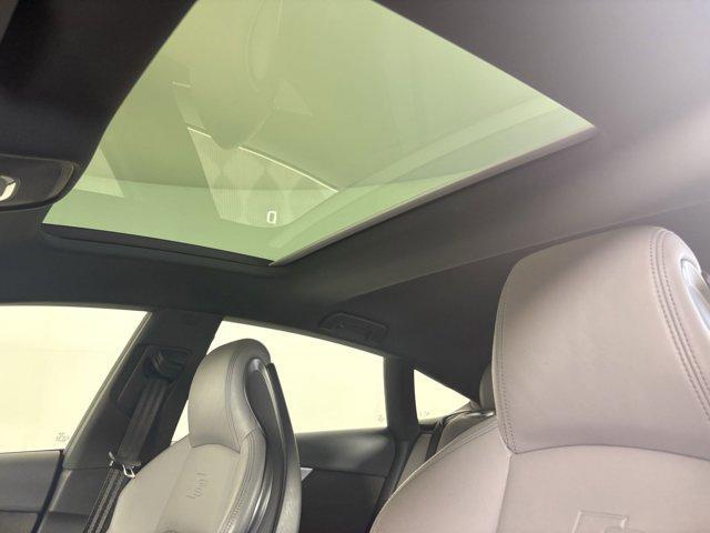 used 2020 Audi S5 car, priced at $30,999