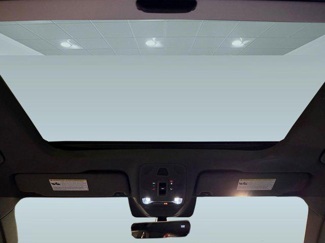 new 2026 Audi A3 car, priced at $40,969