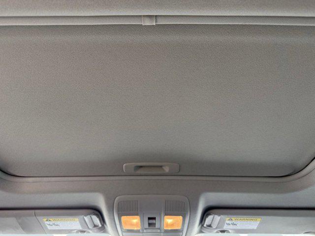 used 2016 Mazda Mazda3 car, priced at $11,499