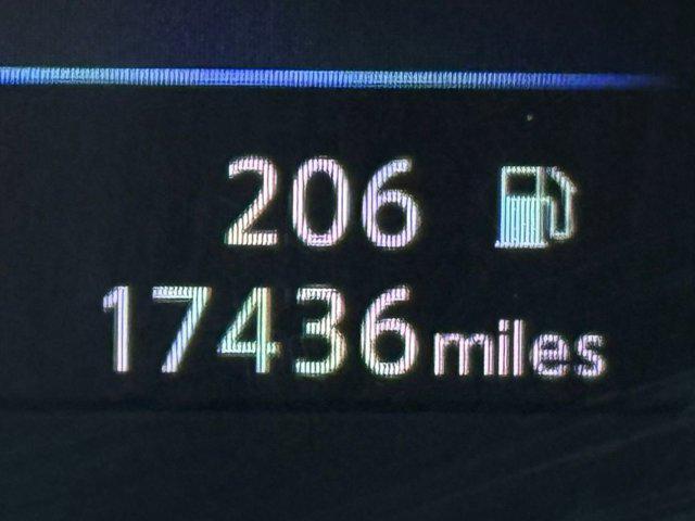 used 2020 Nissan Rogue car, priced at $19,999