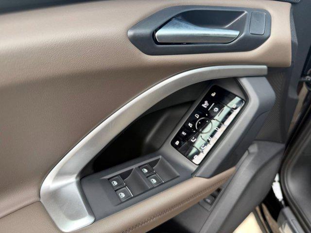 new 2025 Audi Q5 car, priced at $61,300