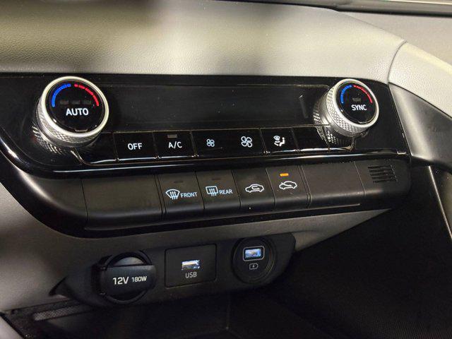 used 2022 Hyundai Elantra car, priced at $14,999