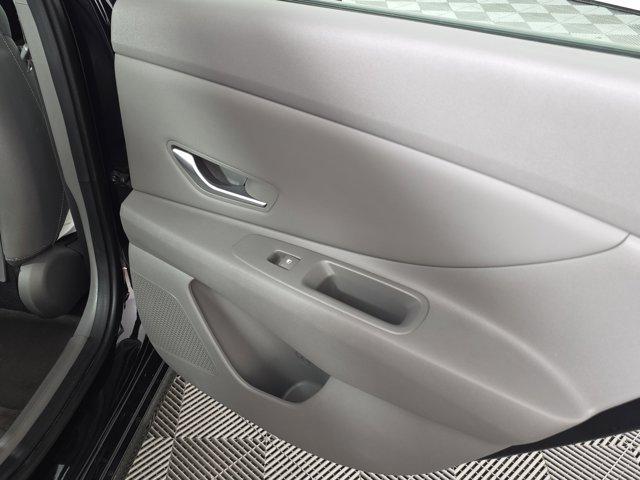 used 2023 Hyundai Elantra car, priced at $18,599
