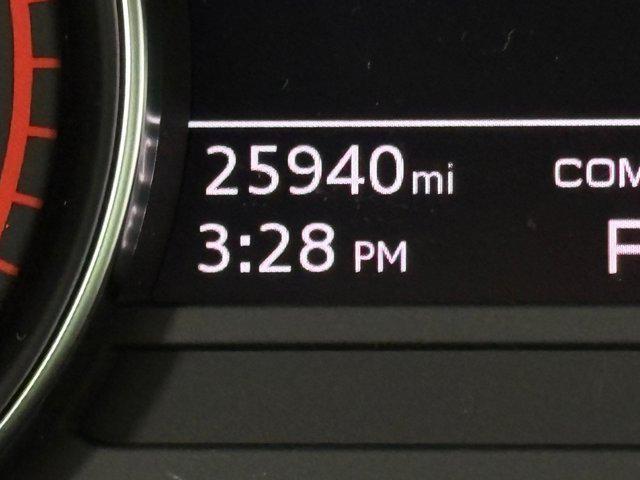 used 2022 Audi Q5 car, priced at $31,999