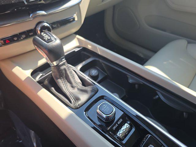 used 2019 Volvo XC60 car, priced at $20,999