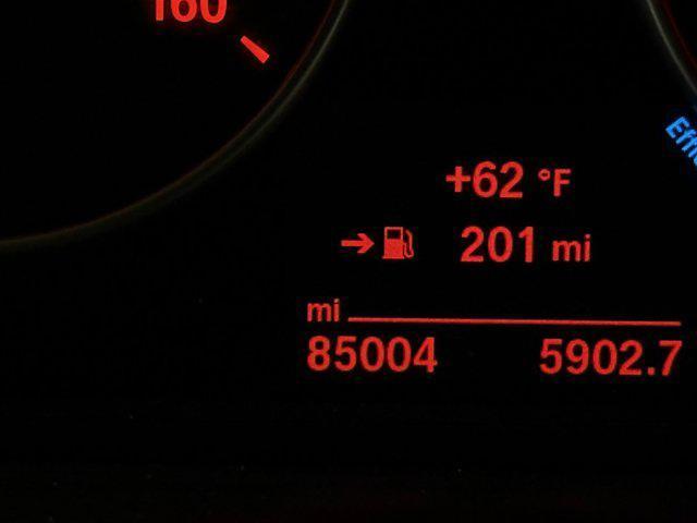 used 2017 BMW X3 car, priced at $14,999