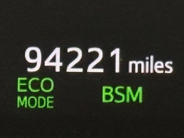 used 2018 Toyota Highlander Hybrid car, priced at $24,999