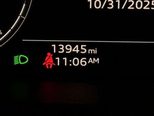 used 2022 Audi e-tron Sportback car, priced at $26,697