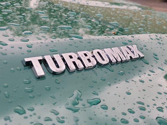 new 2026 Chevrolet Silverado 1500 car, priced at $45,052