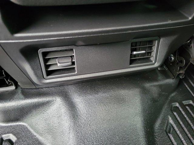 new 2026 Chevrolet Silverado 1500 car, priced at $45,052