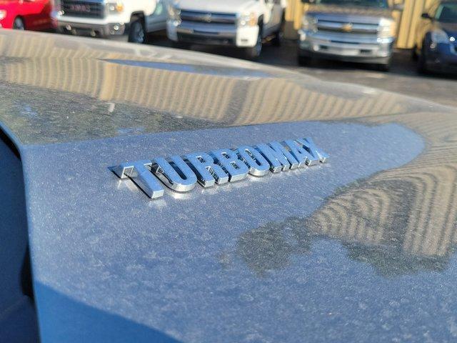 new 2026 Chevrolet Silverado 1500 car, priced at $48,621