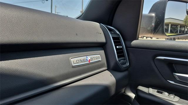 new 2026 Ram 1500 car, priced at $56,980