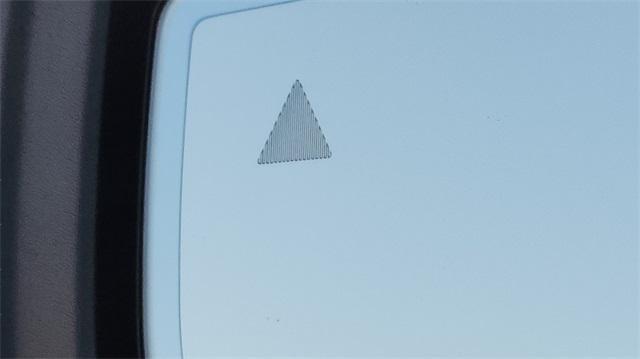 new 2026 Ram 1500 car, priced at $66,140