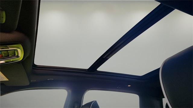 new 2026 Ram 1500 car, priced at $66,140